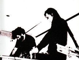 Merzbow & Carlos Giffoni 的头像