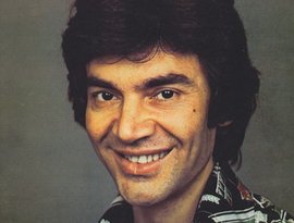 Avatar for Filippos Nikolaou