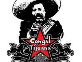 Avatar für Congal Tijuana