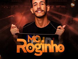 Avatar for Mc Roginho