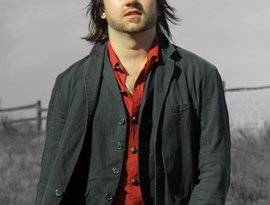Caleb Fritel 的头像