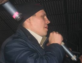 Аватар для Фетис