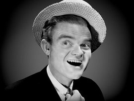 Spike Jones için avatar