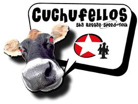 Avatar de Cuchufellos
