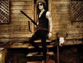 Enrique Bunbury 的头像