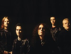 Avatar for Tehosekoitin