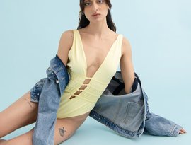 Sofie Royer 的头像