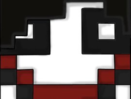 iTownGamePlay 的头像