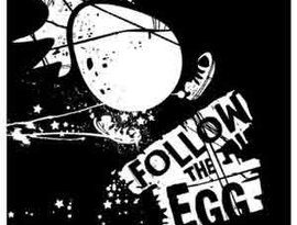 Avatar for Follow The Egg