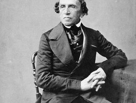 Giacomo Meyerbeer のアバター