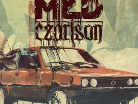 Młd/Czarlson 的头像