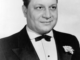 Avatar für Barney Bigard