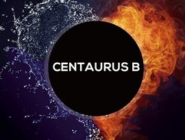 Avatar for Centaurus B