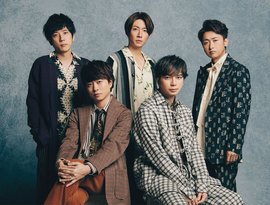 Avatar for 嵐