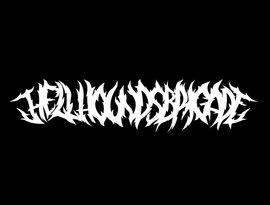 Avatar for Hellhounds Brigade
