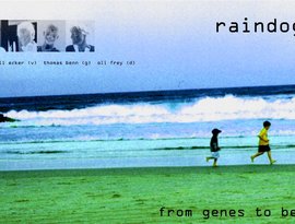 Avatar de RaiNdOg