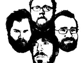 Avatar för Beards Of Comedy