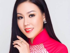 Avatar for Lưu Ánh Loan