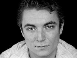 Avatar for The Engineer