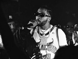 Avatar for Stove God Cooks & Roc Marciano