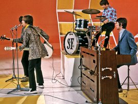 Avatar di Small Faces