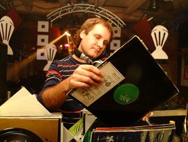 Avatar for DJ Loutka
