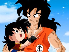 Avatar for Yamcha