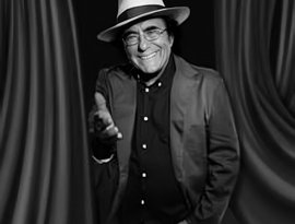 Avatar di Al Bano Carrisi