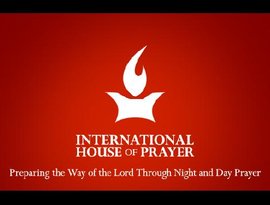 Avatar for International House Of Prayer