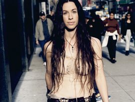 Avatar for Alanis Morissette