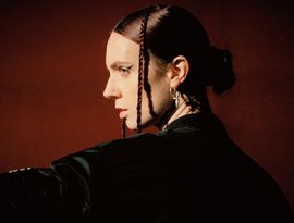 Avatar de MØ