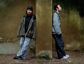 Avatar for Autechre