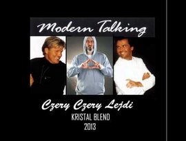 Avatar de Modern Talking & WIL-Q