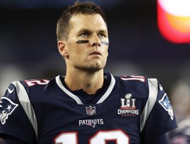 Avatar für Tom Brady