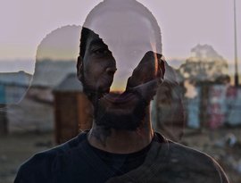 Avatar for champagne 4 caesar