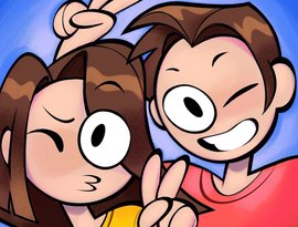 Avatar for Sinjin Drowning