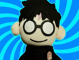 Potter Puppet Pals 的头像