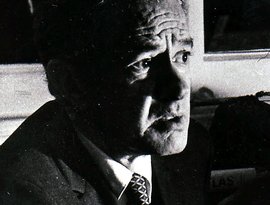 Juan Rulfo 的头像