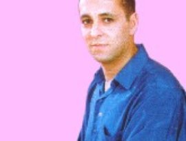 Avatar de Mariwari