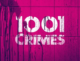 Avatar for 1001 Crimes