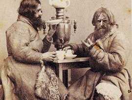 лучшие русские блюзовые песни. Смотреть фото лучшие русские блюзовые песни. Смотреть картинку лучшие русские блюзовые песни. Картинка про лучшие русские блюзовые песни. Фото лучшие русские блюзовые песни