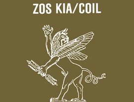 Avatar for Coil/Zos Kia