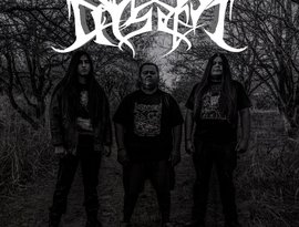 Avatar for Open Casket