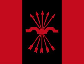 Falange Española 的头像