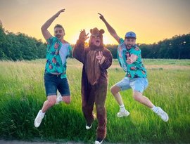 Avatar für Kings of Günter