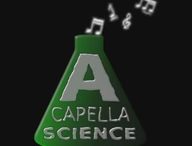 Avatar de A Capella Science