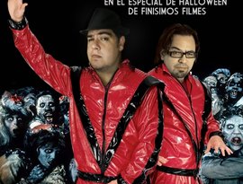 Toño Sempere y Oliver Meneses 的头像