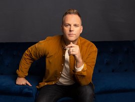 Matthew West のアバター