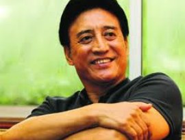 Avatar für Danny Denzongpa