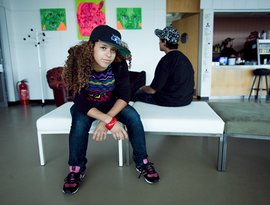 Avatar for La Melodia